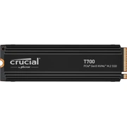 crucial ct2000t700ssd5