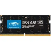 crucial ct32g56c46s5t