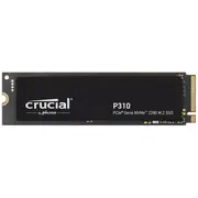 crucial ct4000p310ssd8