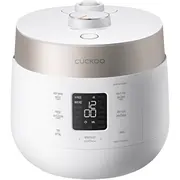 cuckoo crpst1009f