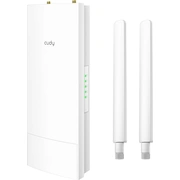 cudy ap3000 outdoor