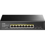 cudy gs1008ps2