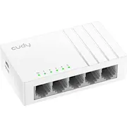 cudy gs105u