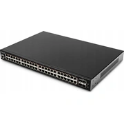 cudy gs2048ps4720w