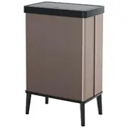 curver 0800394y82