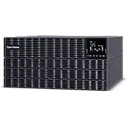 cyberpower ols6kert5um