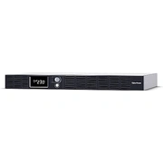 cyberpower or1500erm1u