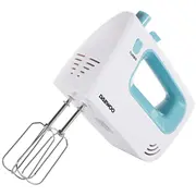 daewoo dhm 122lb