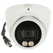 dahua 6923172534170
