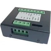 dahua dee1010b