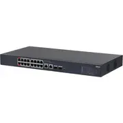 dahua dhcs421816et240