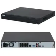 dahua dhinvr42088p4ks3