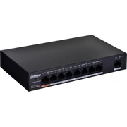dahua dhpfs30098et1gt96v2