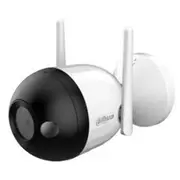 dahua f4cpv0280b