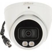 dahua hachdw1200tila0280bs6
