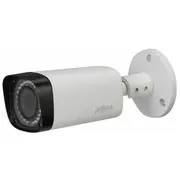 dahua hachfw1200rpvf