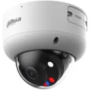 dahua hdbw3549r1zaspv27135s5