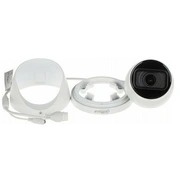 dahua ipchdw2541tzs27135s2