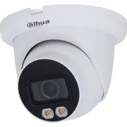 dahua ipchdw5449tmseled0280bs2