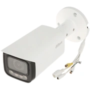 dahua ipchfw2449tzasil27135