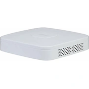 dahua nvr21044ks3