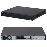 dahua nvr42088p4ks3