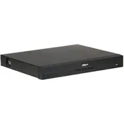 dahua nvr52088pei2