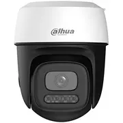 dahua p3ipv0280b