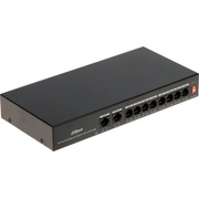 dahua pfs30108et96v2