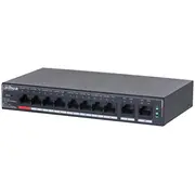 dahua sg4010p