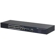 dahua sg4020