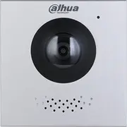 dahua technology 53770