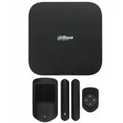 dahua technology artarc3800h03fw2868b