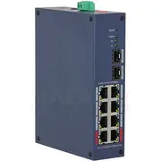 dahua technology chs42108gt110
