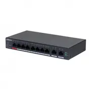 dahua technology cs40108gt60