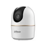 dahua technology h5a