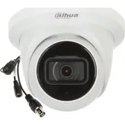 dahua technology hachdw2501tmqa028