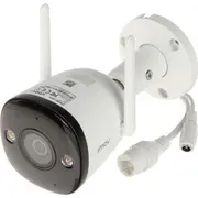 dahua technology ipcf22fpd