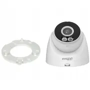 dahua technology ipchdw1539dasawil0280b