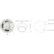 dahua technology ipchdw1639tail0360bs6
