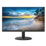 dahua technology lm22h200
