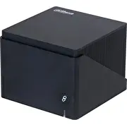 dahua technology max183
