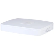 dahua technology nvr41088pei
