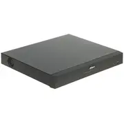 dahua technology nvr42088pei