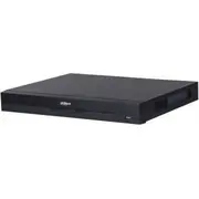 dahua technology nvr421616pei