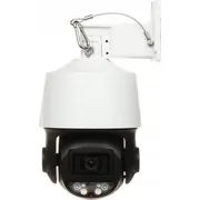 dahua technology sd3e410dbgnyapv