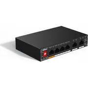 dahua technology sg1006p