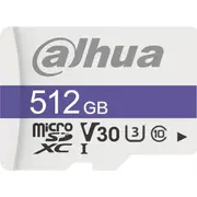 dahua technology tfc100 512gb