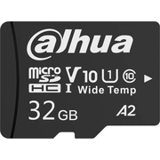 dahua technology tfw100