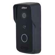 dahua technology vto2111dps3